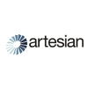 Artesian VC